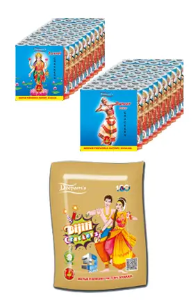 wholesale sivakasi crackers
