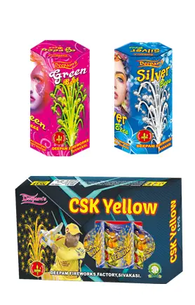 wholesale sivakasi crackers