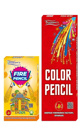 fancy firecrackers sivakasi
