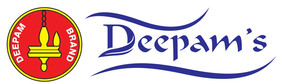 Deepams Pyrotech