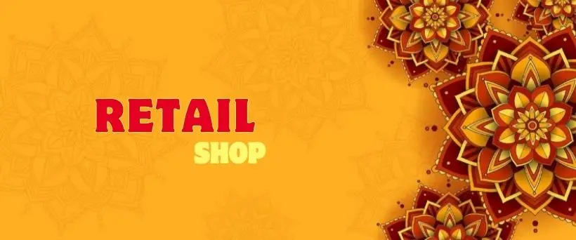 sivakasi wholesale crackers suppliers
