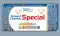 Ground Chakkar Special