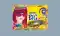 Ground Chakkar Big (10 Pcs)