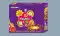 Ground Chakkar Big (25 Pcs)