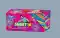 16 Multi Color Shots