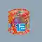 12 Shots color