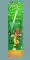 7 Cm Green