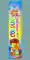 10 Cm Color