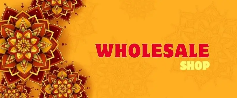 crackers discount sale