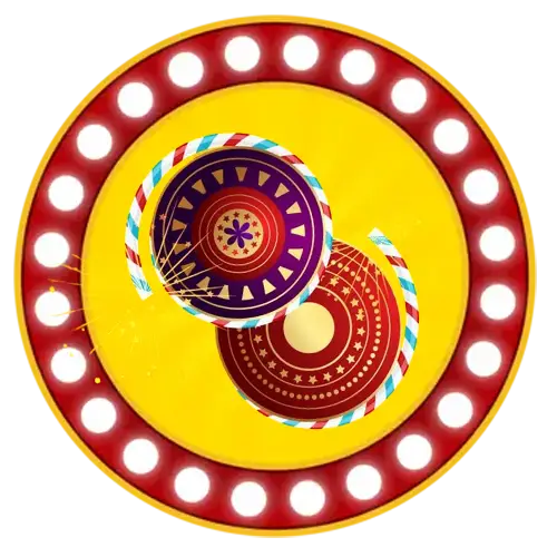 wholesale sivakasi crackers